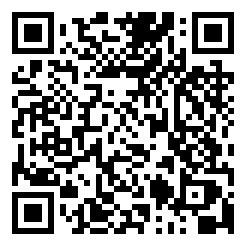 芜湖公交畅行芜湖官方版app二维码图片