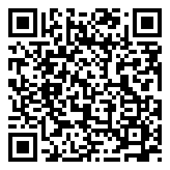 无锡智慧公交app最新版二维码图片