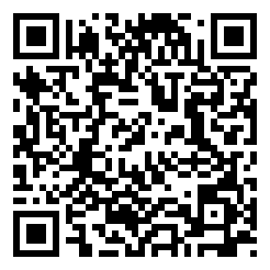 无锡智慧公交app最新版二维码图片