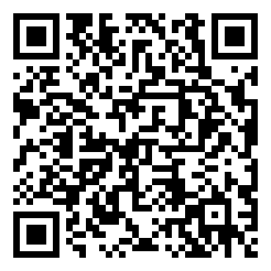 无锡智慧公交app最新版二维码图片