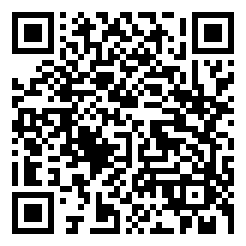 山西公安一网通安卓版app二维码图片