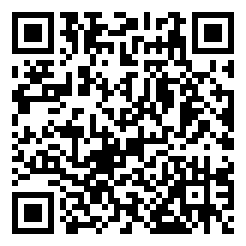 涂色天地最新版二维码图片