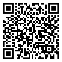 奇妙数字农场最新版二维码图片