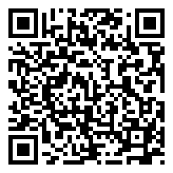 豪华轿车坡道竞速正式版二维码图片