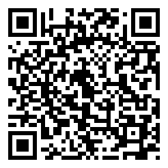 豪华轿车坡道竞速正式版二维码图片