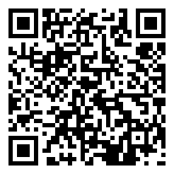 火车模拟驾驶3d手机版二维码图片