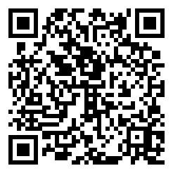 火车模拟驾驶3d手机版二维码图片