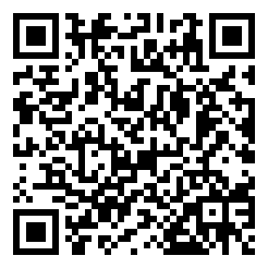 AI台儿庄app二维码图片