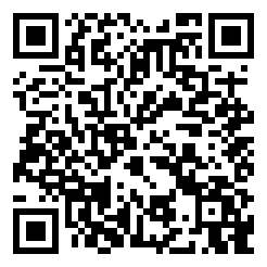 神兽连萌官方正版二维码图片