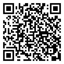 神兽连萌官方正版二维码图片