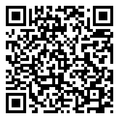 育龙高手安卓版免费版二维码图片