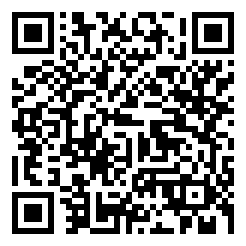 育龙高手安卓版免费版二维码图片