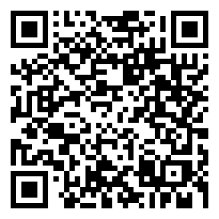 青鸾繁华录安卓版二维码图片