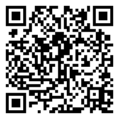 青鸾繁华录安卓版二维码图片