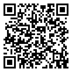 淘故事官网版二维码图片