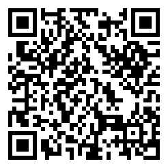 蛋仔派对官方版二维码图片