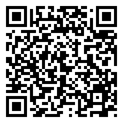 曙光英雄安卓版二维码图片