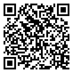 法语助手安卓最新版二维码图片