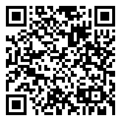 双子星浏览器安卓版二维码图片