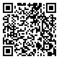 极限着陆破解版最新版二维码图片