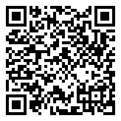 僵尸猎手安卓版二维码图片