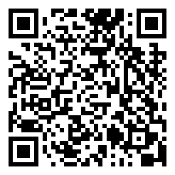 僵尸猎手安卓版二维码图片