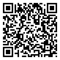 得间破解版二维码图片