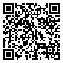 城市摩托车狂飙官网版二维码图片