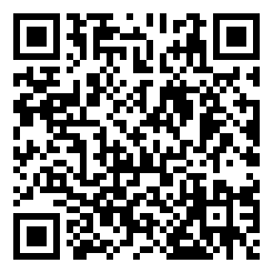 城市摩托车狂飙官网版二维码图片