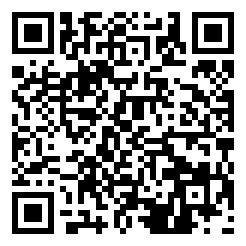 荣德基教育app最新版二维码图片