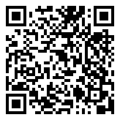 荣德基教育app最新版二维码图片