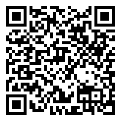 保时达app官方版二维码图片