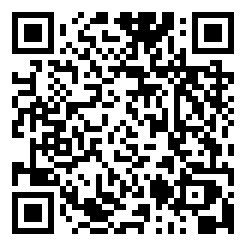 爱侯马app官网版二维码图片