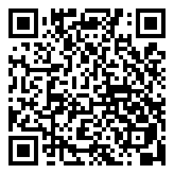 爱侯马app官网版二维码图片