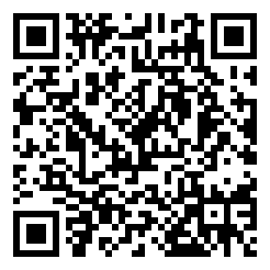 老爹炸鸡翅店安卓版二维码图片