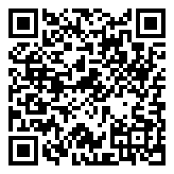 冰雪皇家婚礼安卓版二维码图片