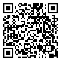 海上生存大师免广告版二维码图片