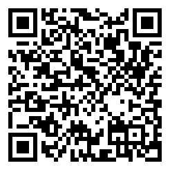 保时达app官方版二维码图片