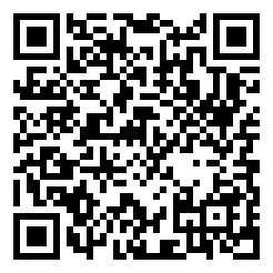 画线拯救你最新版二维码图片