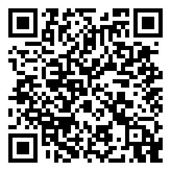 视频制作师app二维码图片