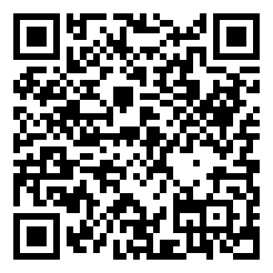 画线拯救你最新版二维码图片