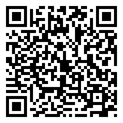 画线拯救你最新版二维码图片