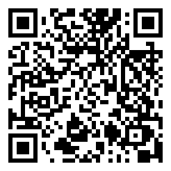 视频制作师app二维码图片
