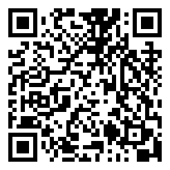 铠甲勇士之英雄传说内购免费版二维码图片