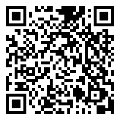 斗诡安卓版二维码图片