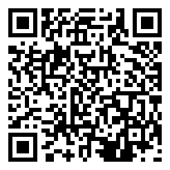 视频制作师app二维码图片