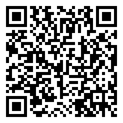 视频制作师app二维码图片