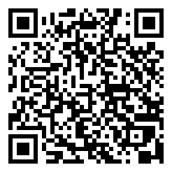 口袋新世代破解版全精灵版二维码图片