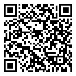 口袋新世代破解版全精灵版二维码图片