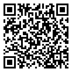 口袋新世代破解版全精灵版二维码图片